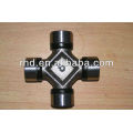Universal joints,auto parts,universal cross bearing GUIS58 36*97mm